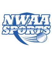 Northwest Athletic Association