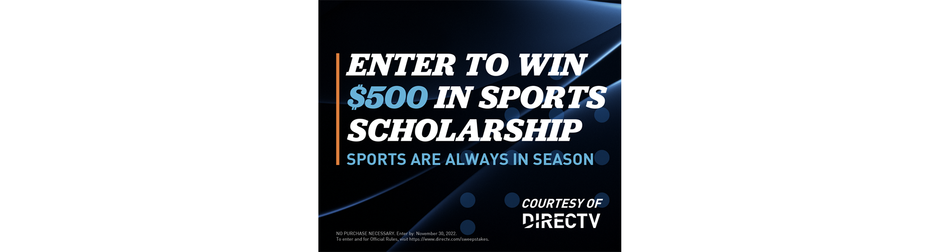 DirectTV